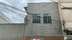 Foto 2 de Sala Comercial para alugar, 97m² em Morro da Glória, Juiz de Fora