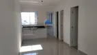 Foto 11 de Apartamento com 2 Quartos à venda, 45m² em Jardim Leonor Mendes de Barros, São Paulo