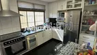 Foto 8 de Apartamento com 4 Quartos à venda, 295m² em Liberdade, Belo Horizonte