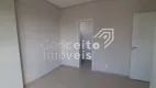 Foto 17 de Apartamento com 3 Quartos para venda ou aluguel, 81m² em Oficinas, Ponta Grossa