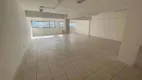 Foto 7 de Sala Comercial à venda, 630m² em Castelo, Belo Horizonte