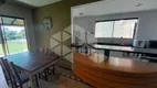 Foto 9 de Casa com 3 Quartos para alugar, 290m² em Vargem do Bom Jesus, Florianópolis