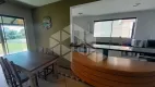 Foto 9 de Casa com 3 Quartos para alugar, 292m² em Vargem do Bom Jesus, Florianópolis