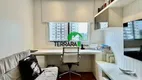 Foto 12 de Apartamento com 3 Quartos à venda, 158m² em Vila Leopoldina, São Paulo