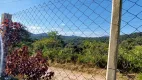 Foto 33 de Fazenda/Sítio com 5 Quartos à venda, 2300m² em Marmelo, Mairiporã