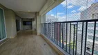 Foto 13 de Apartamento com 3 Quartos à venda, 240m² em Campo Belo, São Paulo