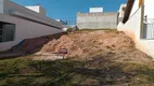 Foto 2 de Lote/Terreno à venda, 250m² em Jacaré, Itupeva