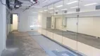 Foto 7 de Ponto Comercial para alugar, 290m² em Glória, Rio de Janeiro