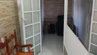 Foto 15 de Casa com 3 Quartos à venda, 150m² em Canto do Forte, Praia Grande