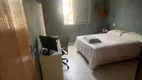 Foto 3 de Apartamento com 2 Quartos à venda, 70m² em Sagrada Família, Belo Horizonte