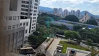 Foto 25 de Apartamento com 3 Quartos à venda, 136m² em Centro, Osasco