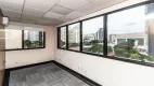 Foto 5 de Sala Comercial para alugar, 43m² em Moema, São Paulo