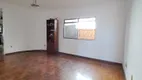 Foto 10 de Casa com 4 Quartos à venda, 384m² em Dona Clara, Belo Horizonte