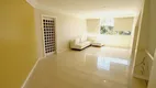 Foto 15 de Casa de Condomínio com 5 Quartos à venda, 680m² em Piatã, Salvador