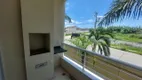 Foto 3 de Apartamento com 3 Quartos à venda, 75m² em Jardim Bela Vista, Taubaté