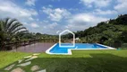 Foto 14 de Casa de Condomínio com 4 Quartos para venda ou aluguel, 494m² em Granja Viana, Carapicuíba
