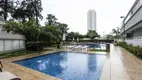 Foto 25 de Apartamento com 3 Quartos para alugar, 103m² em Granja Julieta, São Paulo