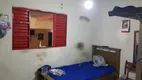 Foto 22 de Casa com 3 Quartos à venda, 147m² em Jardim Guanabara, Jundiaí