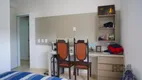 Foto 18 de Apartamento com 3 Quartos à venda, 77m² em Jardim Itú Sabará, Porto Alegre