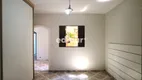 Foto 23 de com 3 Quartos à venda, 340m² em Vila Camilopolis, Santo André