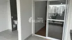 Foto 11 de Apartamento com 2 Quartos à venda, 69m² em Granja Julieta, São Paulo