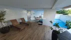 Foto 31 de Apartamento com 2 Quartos à venda, 71m² em Canto do Forte, Praia Grande