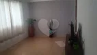 Foto 11 de Apartamento com 2 Quartos à venda, 54m² em Tucuruvi, São Paulo