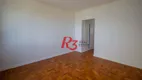 Foto 10 de Apartamento com 3 Quartos à venda, 124m² em Boqueirão, Santos