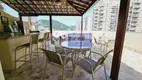 Foto 24 de Apartamento com 3 Quartos à venda, 145m² em Recreio Dos Bandeirantes, Rio de Janeiro