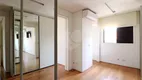 Foto 15 de Cobertura com 3 Quartos à venda, 272m² em Jardim Paulista, São Paulo