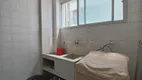 Foto 11 de Apartamento com 3 Quartos à venda, 106m² em Madalena, Recife