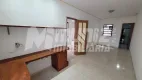 Foto 29 de Casa com 3 Quartos para alugar, 100m² em São Conrado, Aracaju