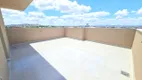 Foto 5 de Apartamento com 3 Quartos à venda, 68m² em Santa Mônica, Belo Horizonte