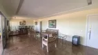 Foto 12 de Apartamento com 4 Quartos à venda, 235m² em Barra da Tijuca, Rio de Janeiro