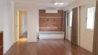 Foto 5 de Apartamento com 3 Quartos à venda, 109m² em Vila Progresso, Campinas