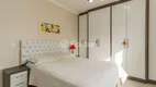 Foto 15 de Apartamento com 2 Quartos à venda, 60m² em Menino Deus, Porto Alegre