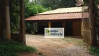 Foto 4 de Fazenda/Sítio com 1 Quarto à venda, 60m² em Rio Acima, Mairiporã
