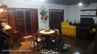 Foto 9 de Sobrado com 3 Quartos à venda, 240m² em Vila Alpina, São Paulo