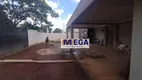 Foto 6 de Casa de Condomínio com 3 Quartos à venda, 300m² em Parque Xangrilá, Campinas