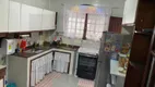 Foto 8 de Casa com 4 Quartos à venda, 180m² em Irajá, Rio de Janeiro