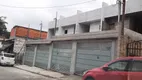 Foto 5 de Sobrado com 3 Quartos à venda, 130m² em Vila Mazzei, São Paulo