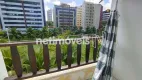 Foto 4 de Apartamento com 3 Quartos à venda, 150m² em Pituba, Salvador