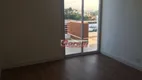 Foto 35 de Casa de Condomínio com 4 Quartos à venda, 453m² em Arujá Lagos Residencial, Arujá