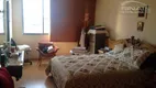 Foto 4 de Apartamento com 3 Quartos à venda, 193m² em Bom Retiro, São Paulo