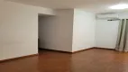 Foto 13 de Apartamento com 3 Quartos à venda, 73m² em Tanque, Rio de Janeiro