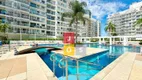 Foto 76 de Apartamento com 3 Quartos à venda, 86m² em Recreio Dos Bandeirantes, Rio de Janeiro