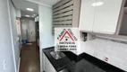 Foto 3 de Apartamento com 3 Quartos à venda, 89m² em Jardim Prudência, São Paulo