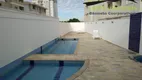 Foto 33 de Apartamento com 2 Quartos à venda, 56m² em Jardim Goncalves, Sorocaba