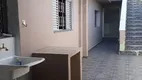 Foto 20 de Casa com 3 Quartos à venda, 198m² em Vila Rio Branco, Jundiaí