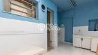 Foto 31 de Casa com 5 Quartos à venda, 269m² em Jardim Botânico, Rio de Janeiro